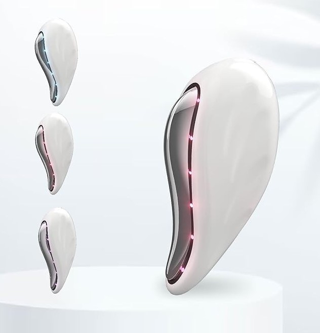 product-thumb